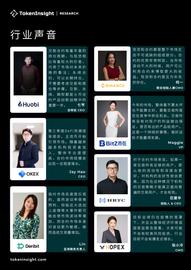 2020 Q3数字资产衍生品交易所行业研究报告 | TokenInsight