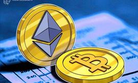 WBTC成为以太坊上第6大加密货币，突然增长的背后是什么？