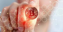 2030年比特币采用率可能达到90％