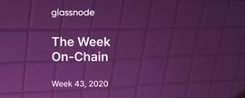 Glassnode：目前BTC 98%的UTXO都处于盈利状态？