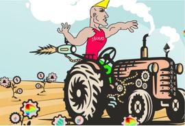 Harvest Finance攻击事件全复盘：如何用20个ETH的成本撬动3000万美元收益？