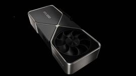 和RTX3080相比，NVIDIA新出的RTX3090在挖矿上有优势吗？