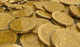 传奇基金经理保罗·都铎·琼斯：买比特币就像早期投资苹果或谷歌