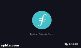 有人又开始提分叉FILECOIN，真的能成功么？