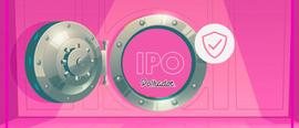 波卡IPO，完胜ICO吊打IEO？