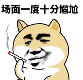 反驳江卓尔｜100%透明账本的Bitcoin没有未来，隐私币Zcash如何走向自由之路
