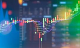 Multicoin Capital ：去中心化BitMEX赛道的竞争与权衡