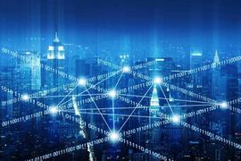 硬核 | 可计算金融技术：如何让预言机报价更加精准，为做市商和用户最小化风险？