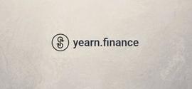 YFI与YFII的强联动效应分析：多快好省的策略