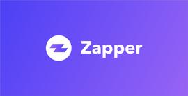 DeFi初创公司Zapper完成150万美元种子轮融资