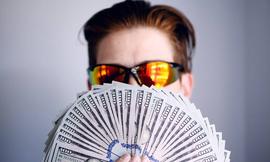 年利率8%，最高2万美元，Coinbase将推出比特币借贷服务