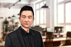 IPFS中红海中的蓝海尚未落地，将成大型韭菜收割机