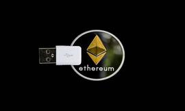 Vitalik Buterin：尽量使以太坊2.0协议简单化，从而保证网络的安全性