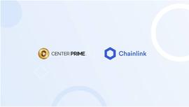 CenterPrime向Chainlink预言机开放韩国大型银行的去中心化外汇数据