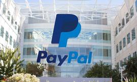 外媒：PayPal将推出加密货币服务，或在本周正式宣布