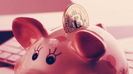 比特币HODLer靠DeFi赚取“被动收入”靠谱吗？