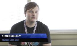 Aave创始人Stani Kulechov：DeFi的流动性或将分散到不同网络