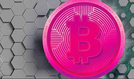 比特币交易需要多长时间？