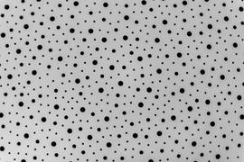 Polkadot [DOT] 卖空者为了获利而应该知道的一切
