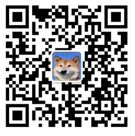 【5月27日】《今晚很关键》第六期——BTC未来能否再破1w美元？