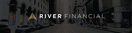 面向高端人士的比特币银行River Financial完成570万美元种子轮融资