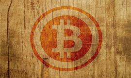 数据：持有超过0.1个BTC的地址数量超过300万个，创历史新高