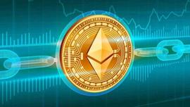 发送 0.55 ETH 花费近 260 万美元！这笔神秘交易引发社区大猜想