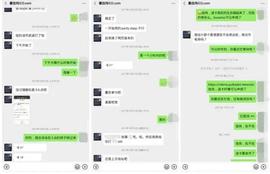 Polkadot的主网终于要上线了，我的代投却跑了