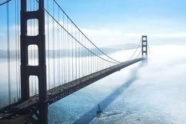 Vitalik：稳定币本可以成为跨链桥梁，但却在错失这个宝贵机会