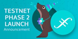 Filecoin测试网第二阶段启动，5分钟了解其要点