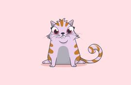 观点 | 养了30000只迷恋猫后，我从区块链游戏中得出了这8条经验
