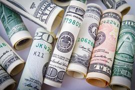 观点 | 央行数字货币崛起，加密货币的理想被遗忘了吗？