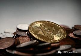 “大奖章基金”获批进行比特币期货交易，全球最大的对冲基金之一进军加密市场