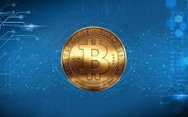 比特币价格分析：BTC 能否在大量抛售后重新回到 22,000 美元？