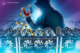 加密局瞄准新冠疫情慈善捐款？德州监管机构紧急叫停