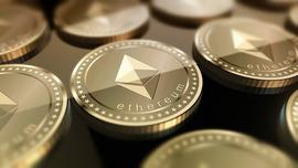 以太坊DeFi中的借贷会降低PoS的安全性？Vitalik Buterin：不存在的！