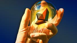 Eth2.0从Eth1.0中学到了什么：Eth2.0有哪些人们可能不知道的重大变化？