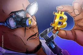 4个关键指标显示，BTC市场并非所有希望都破灭了