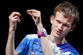 Vitalik Buterin：预计以太坊2.0阶段0将在今年夏天启动，PoS终将成为现实