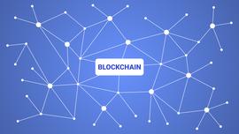 报告：中非国家的区块链投入增速将达400%，复合年增长率可达50%