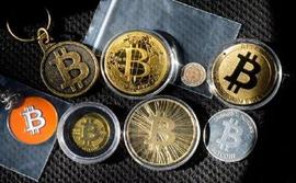 比特币价值全新叙事：它会淘汰所有其他货币