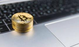 以太坊联合创始人Vitalik Buterin：BCH不是比特币