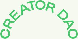 CreatorDAO能否成为Web3的创作者经济的基础设施？