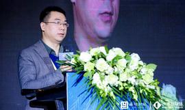 观点 | 中钞区块链技术研究院院长张一锋：不认为Libra会很快落地