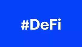 研究显示：DeFi领域去年实现了超250%的回报率