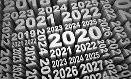 朱嘉明：写在2020年新年之际，我最关心这四点