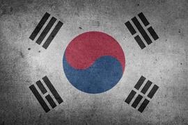 韩国税务局向Bithumb交易所扣缴803亿韩元税款