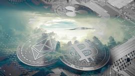 比特币超越以太坊成为DeFi的中流砥柱？来看看2020年5个关于DeFi的预测