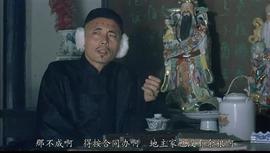 区块链入门 | “区块链村”里不为人知的秘密……