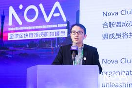 巴比特现场 | 超百名区块链投资人参与的大会，我听到了这些“与众不同”的观点